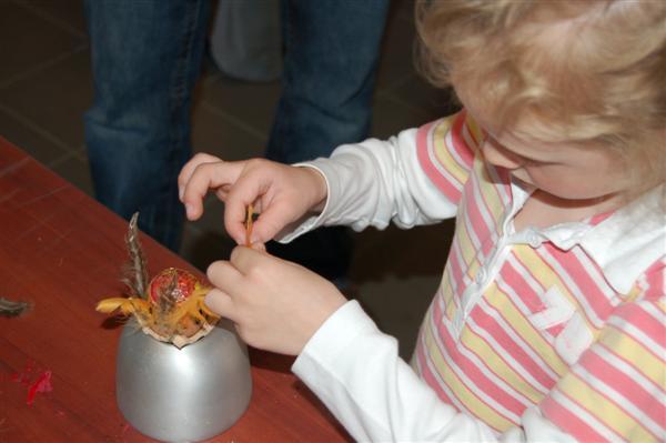 Pasen 2007 041 (Custom).jpg